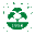 Zhejiang Forestry University